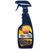 303 Automotive Spray Wax (30217)