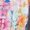 3A Blue Jeans For Girls 10-12 Bell Bottoms, variant on Girls Casual Doodle Pants Girls Straight Loose Fit Painting Tie Dye Floor Length Wide Leg Cargo Cute Clothes For Girls 10-12 Preppy Jeans For Girls 10-12 Bell Bottoms Girls Jeans Size 10-12 Pull Up