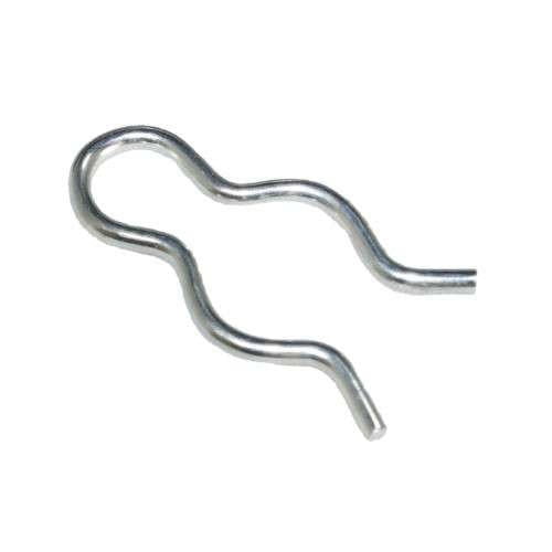 Brake Band Pivot Pin Retainer Allis Chalmers B IB C CA | 70208560