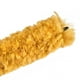thumbnail image 1 of Sax Limpieza Mantenimiento Limpiador Cepillos Protector Cuidado Herramienta Para Tenor Soprano Saxofones Naranja Fibra 23,6 Pulgadas, 1 of 7