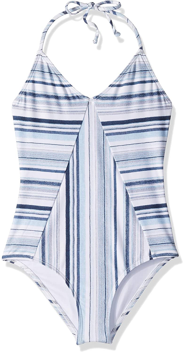 swimsuit line