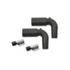 MSD 3303 Spark Plug Boot Kit
