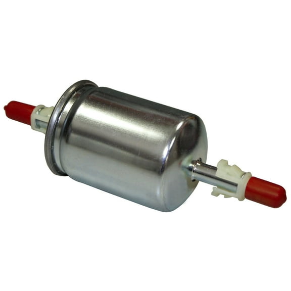 Fram G3641 Fuel Filter
