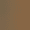Multicolored, variant on Morris Costumes Eve Wig Brown