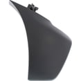 thumbnail image 6 of Front Bumper End Cap Textured Passenger Side For 2012-2015 Toyota Tacoma, 6 of 8