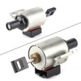 thumbnail image 1 of Ymiko IRON JF011E CVT Stepper Motor Fit For Altima Murano Sentra SE, 1 of 8