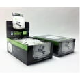 thumbnail image 4 of Integra Boost 2-Way Humidity Control Retail Packs - 4 Grams (Case of 200), 4 of 6