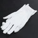 thumbnail image 4 of 8X Guantes De AlgodóN Guantes AntiestáTicos Guantes Protectores Para Trabajadores DoméSticos, 4 of 5