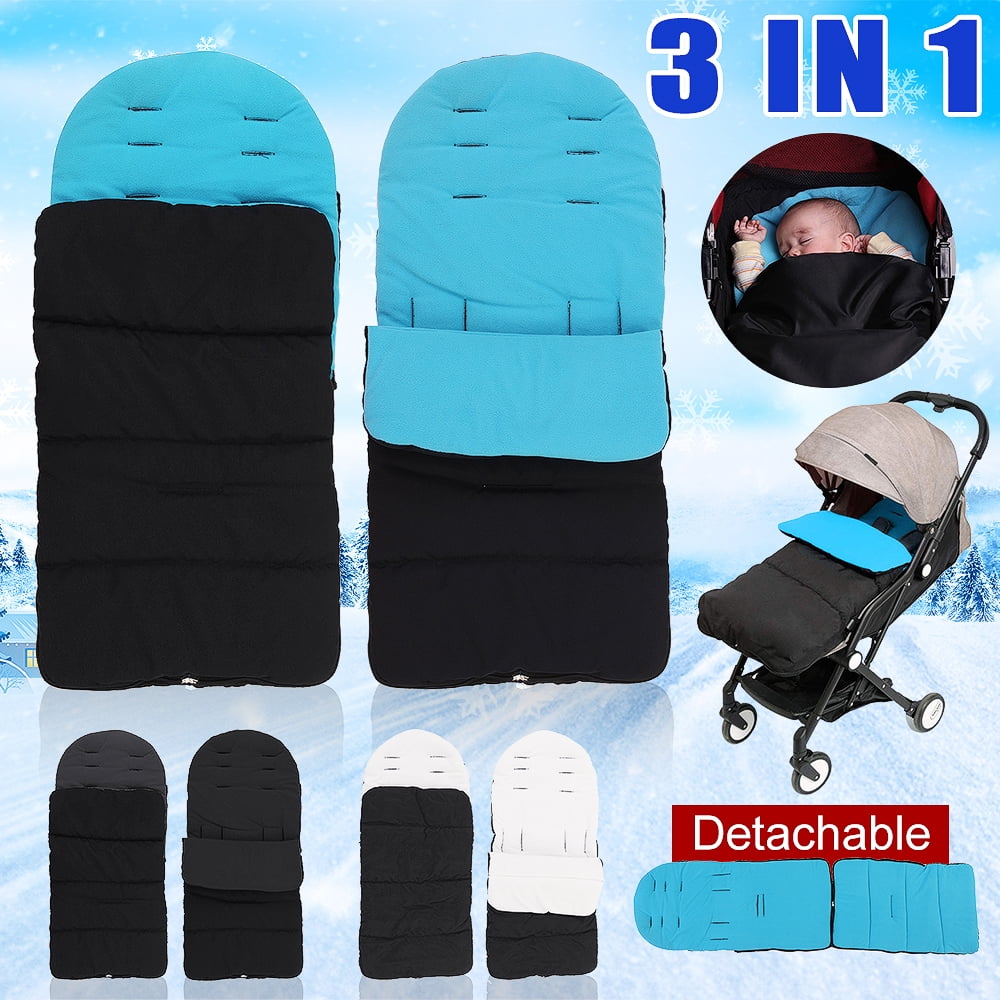 sleeping bag cushion