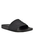 thumbnail image 2 of Calvin Klein Asher pour Femmes en Noir, 6, 2 of 3