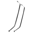 thumbnail image 2 of For Chevy Caprice 1990 Fuel Tank Straps, 2 of 4