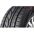 thumbnail image 3 of 2 Radar RPX-800 195/50R16 84V M+S Sport Touring Durable 520AA Summer Tires RSC0060 / 195/50/16 / 1955016, 3 of 3