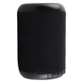thumbnail image 4 of Altavoz Inalámbrico, Portátil Que Previene Interferencias, Señal Estable, Altavoz RGB , Graves Para Tabletas Y Ordenadores, 4 of 7