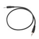 thumbnail image 5 of USB AUX Bluetooth Car Digital Music CD Changer Adapter For Toyota (5+7)Pin Camry Corolla Lexus RAV4 Yaris, 5 of 5