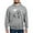 Graphite Gray, variant on CafePress - Party Like 1899! Sweatshirt - Pullover Hoodie, Hooded Sweatshirt