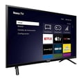 thumbnail image 1 of Televisor HD Smart LED Philips 32 Pulgadas Compatible con Netflix y YouTube, 1 of 3