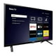 thumbnail image 1 of Televisor HD Smart LED Philips 32 Pulgadas Compatible con Netflix y YouTube, 1 of 3
