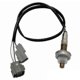 thumbnail image 1 of Lfdc-18-8g1 Lfdc-18-8g1a Upstream Oxygen O2 Sensor For Mazda 6 2.0 Mzr 2010-2013 Lza07-md27, 1 of 5