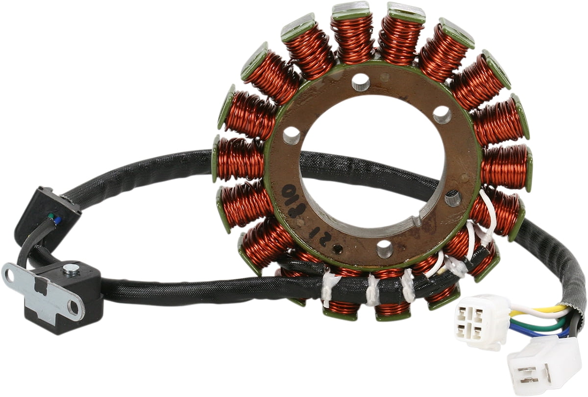 RICK'S MOTORSPORT ELECTRIC Stator    21-810