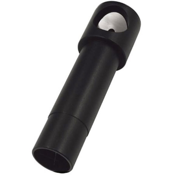 Celestron 1.25 inch Cheshire Collimation Eyepiece