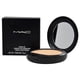 thumbnail image 1 of MAC Base Base de maquillaje en polvo Studio Fix Plus - C3 0.52 oz MAC Base 0.52 oz, 1 of 2