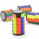 thumbnail image 5 of Rompecabezas de cubos 3D Strade Fareast Limited 5 piezas, 5 of 8