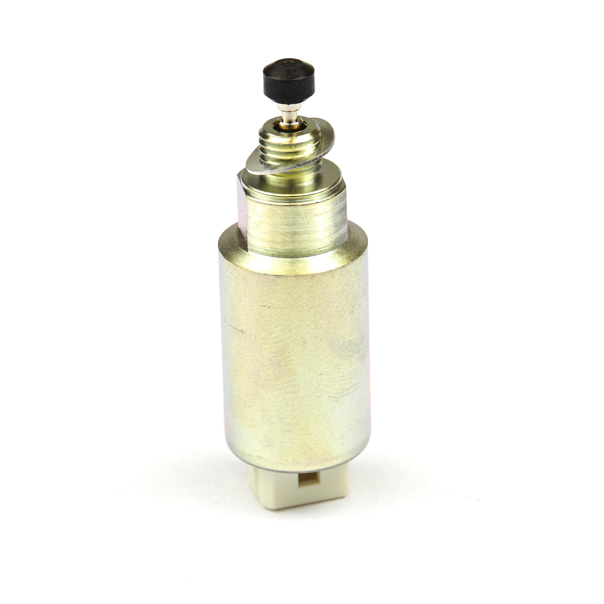 Briggs and Stratton 699915 Fuel Solenoid
