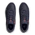 thumbnail image 3 of Tenis Adidas Ozelle para Hombre. IF2854 azul 25.5, 3 of 6