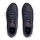 thumbnail image 3 of Tenis Adidas Ozelle para Hombre. IF2854 azul 27.5, 3 of 6