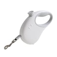 thumbnail image 2 of BotaniNest Retractable Leash With Handed Pause Lock Leash For Small, 2 of 5