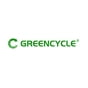 GREENCYCLE profile photo