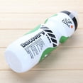 thumbnail image 4 of Botella Deportiva Bicicleta portátil al aire libre Bicicleta Ciclismo 750ML Bebida deportiva blanco verde Sywqhk Accesorios para bicicletas, 4 of 9