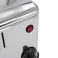 thumbnail image 3 of Efficient Bread Machine – High-Power 1680W Toast Maker with Adjustable Timer and Dual Modes, 3 of 6