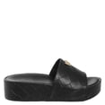 thumbnail image 3 of SANDALIA Westies WEAMYCUS NEGRO MUJER, 3 of 3