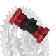 thumbnail image 5 of Juego De Tornillos De Pedalier De Bicicleta De Lujo En Juego De Bielas Con Zulema soporte inferior de bicicleta, 5 of 8