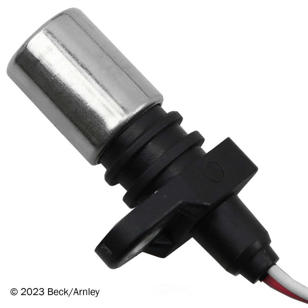 BeckArnley 180-0310 Cam Angle Sensor