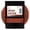 Iron Oxide, variant on Rolio Red Iron Oxide Powder, 3.5 Oz (100g) Resealable Bag - Vibrant Color Pigment for Epoxy Resin, Soap Making, Cosmetics, Cement, Pottery Mortar, Grout, Plaster, Tile, Terracotta, Paint and More