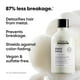 thumbnail image 3 of Champú L'Oreal Professionnel Metal Detox Hard Water 300 ml, 3 of 7