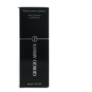 Giorgio Armani Fluid Master Primer, 1 Ounce