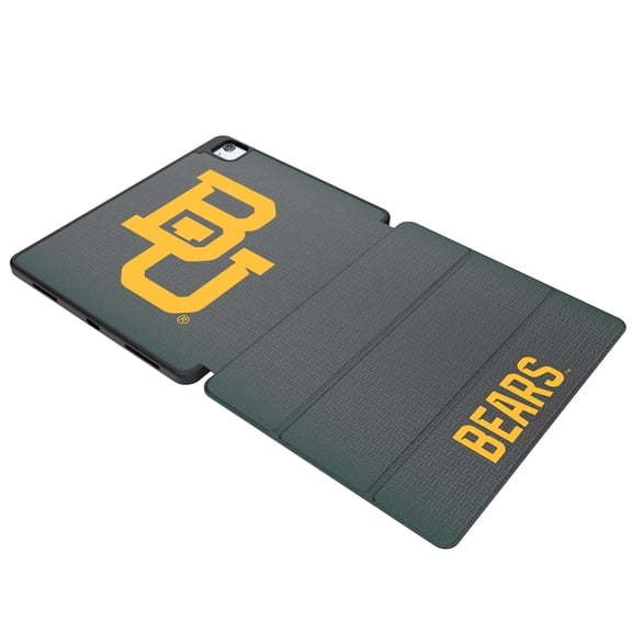Keyscaper Baylor Bears iPad Case
