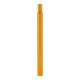 thumbnail image 1 of Postes de asiento de bicicleta Unique Bargains 27.2x350mm Tubería de asiento de bicicleta Aleación de aluminio Tono dorado Ligero, 1 of 7