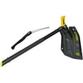 thumbnail image 1 of BCA D2 EXT Shovel with Saw, 1 of 1