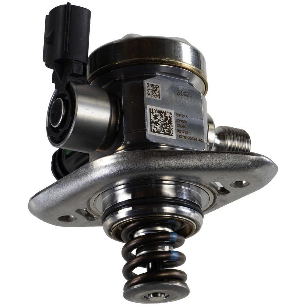 Motorcraft PF-24 Fuel Pump
