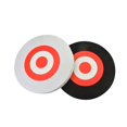 thumbnail image 2 of Honganda Eva Mobile Archery Target, Foam Target For Bow And Arrow Shooting, 2 of 8