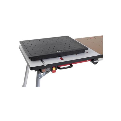 skil xbench 3100 skil xbench 3100