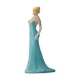 thumbnail image 3 of Vestido de noche a escala 1/64 CUTICAT figura de mujer paisaje de Diorama, 3 of 8