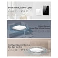 thumbnail image 5 of Tuya ZigBee3.0/BLE Smart Gateway Hub Multi-Model Smart Home Bridge Wireless Remote Controller for Alexa Google Home(B), 5 of 5