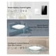 thumbnail image 5 of Tuya ZigBee3.0/BLE Smart Gateway Hub Multi-Model Smart Home Bridge Wireless Remote Controller for Alexa Google Home(A), 5 of 5