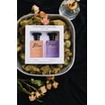 thumbnail image 3 of Set de regalo de perfume RawChemistry Bliss and Delight Pheromone, 3 of 7