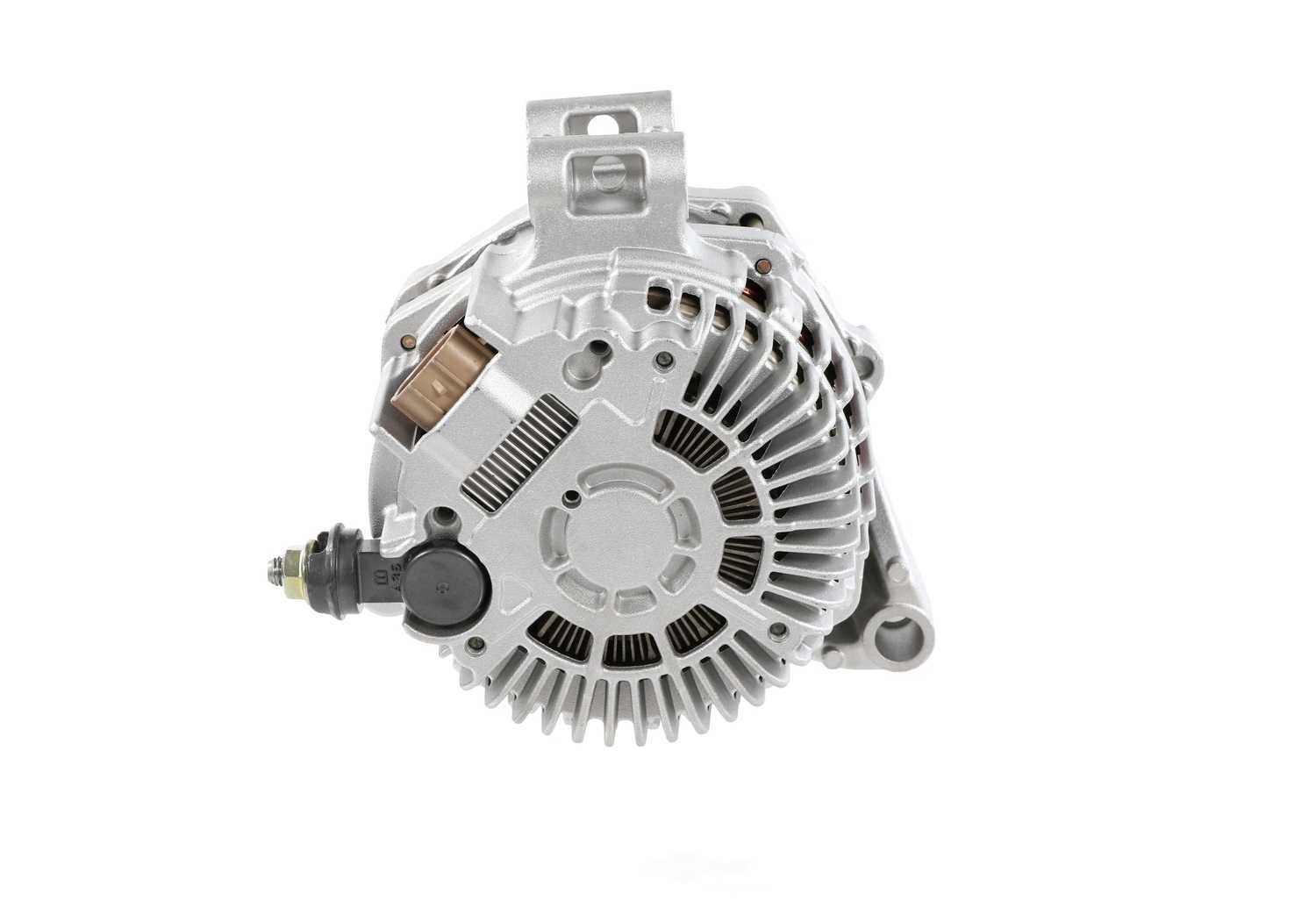 Bosch AL4313X Premium Alternator